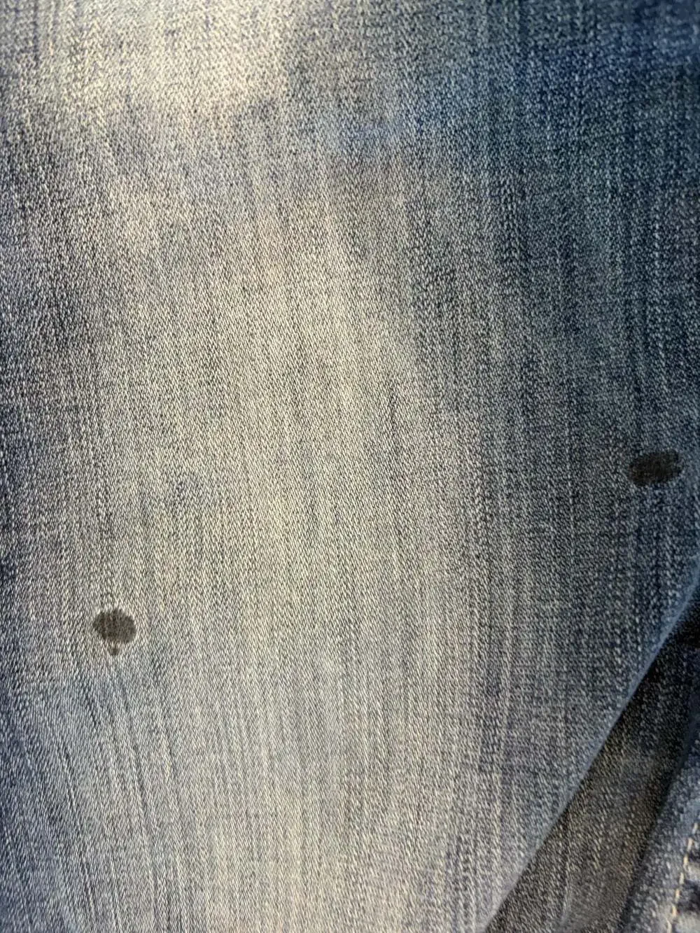True Religion Skinny Jeans Size 33